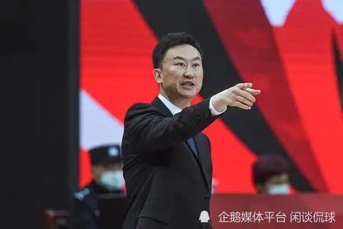 99久久综合狠狠综合久久