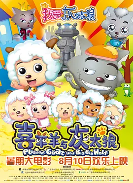 玖玖精品在线视频